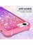 IPhone Se 2020/8/7 Için Kılıf (Yurt Dışından) 5