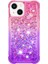 IPhone 14 Için Kılıf Artı (Yurt Dışından) 2