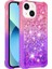 IPhone 14 Için Kılıf Artı (Yurt Dışından) 4