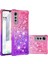 Lg Kadife Için Kılıf (Yurt Dışından) 5