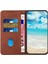 Uyumlu IPhone 15 Pro Max Cüzdan Kılıfı (Yurt Dışından) 4