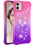 IPhone 11 Için Kılıf (Yurt Dışından) 1
