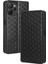 Oppo Realme 10 5g Için Kılıf (Yurt Dışından) 2