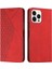 Uyumlu IPhone 15 Pro Max Cüzdan Kılıfı (Yurt Dışından) 1