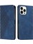 Uyumlu IPhone 15 Pro Cüzdan Kılıfı (Yurt Dışından) 1