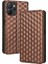 Oppo Realme 10 5g Için Kılıf (Yurt Dışından) 2