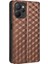 Oppo Realme 10 5g Için Kılıf (Yurt Dışından) 4