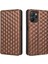 Oppo Realme 10 5g Için Kılıf (Yurt Dışından) 5