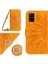 Samsung Galaxy M51 Telefon Kılıfı Için Kılıf (Yurt Dışından) 1