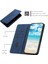 Uyumlu IPhone 11 Pro Max Cüzdan Kılıfı (Yurt Dışından) 5