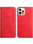 Uyumlu IPhone 12 Pro Max Cüzdan Kılıfı (Yurt Dışından) 1