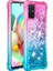 Samsung Galaxy A71 5g Için Kılıf (Yurt Dışından) 1