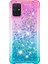 Samsung Galaxy A71 5g Için Kılıf (Yurt Dışından) 2