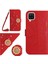 Samsung Galaxy Case 5g Telefon Kılıfı Için Kılıf (Yurt Dışından) 1
