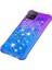 Samsung Galaxy A22 4g Için Kılıf (Yurt Dışından) 5