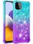 Samsung Galaxy A22 5g Için Kılıf (Yurt Dışından) 1