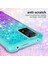 Xiaomi Redmi Not 11 Pro Için Kılıf (Yurt Dışından) 4