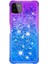Samsung Galaxy A22 5g Için Kılıf (Yurt Dışından) 5