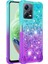 Xiaomi Redmi Not 12 5g Için Kılıf (Yurt Dışından) 5