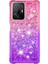 Xiaomi 11T/11T Pro 5g Için Kılıf (Yurt Dışından) 2