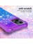 Xiaomi Redmi Not 12 5g Için Kılıf (Yurt Dışından) 5