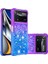 Xiaomi Poco X4 Pro 5g Için Kılıf (Yurt Dışından) 2