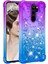 Xiaomi Redmi Not 8 Pro Için Kılıf (Yurt Dışından) 1