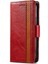 Tcl 10L Için Durum (Yurt Dışından) 3