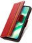 Oppo Realme C33 Için Kılıf (Yurt Dışından) 2