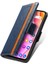 Tcl 10L Için Durum (Yurt Dışından) 3