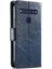 Tcl 10L Için Durum (Yurt Dışından) 4