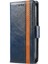 Tcl 10L Için Durum (Yurt Dışından) 5