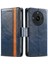 Oppo Realme 11PRO Için Kılıf (Yurt Dışından) 2