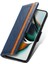 Oppo Realme 11PRO Için Kılıf (Yurt Dışından) 3