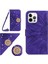IPhone 12 Pro Max Telefon Kılıfı Için Kılıf (Yurt Dışından) 1