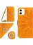IPhone 12 Mini Telefon Kılıfı Için Kılıf (Yurt Dışından) 1