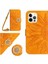 IPhone 12 Pro Max Telefon Kılıfı Için Kılıf (Yurt Dışından) 1