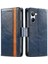 Oppo Realme 10 Için Durum (Yurt Dışından) 1