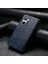 Oppo Realme 10 Için Durum (Yurt Dışından) 5