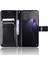 Oppo Oppo 8 Pro 5g Için Kılıf (Yurt Dışından) 3
