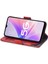 Oppo A57 5g Için Kılıf (Yurt Dışından) 1