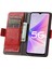 Oppo A57 5g Için Kılıf (Yurt Dışından) 5