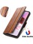 Oppo A57 5g Için Kılıf (Yurt Dışından) 4