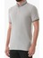 Basic Polo Yaka T-Shirt 5