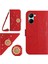 Realme 10 5g Telefon Kılıfı Için Kılıf (Yurt Dışından) 1