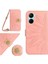Realme 10 5g Telefon Kılıfı Için Kılıf (Yurt Dışından) 1