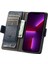 IPhone 13 Promax Için Kılıf (Yurt Dışından) 1