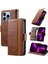 IPhone 13 Promax Için Kılıf (Yurt Dışından) 5
