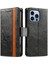 IPhone 13 Promax Için Kılıf (Yurt Dışından) 2