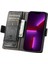 IPhone 13 Promax Için Kılıf (Yurt Dışından) 3